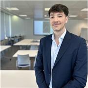 Perfil de ventas. Persona de personas. Coach especializado en motivación y autoconfianza. Me inspira ayudar y motivar a otros